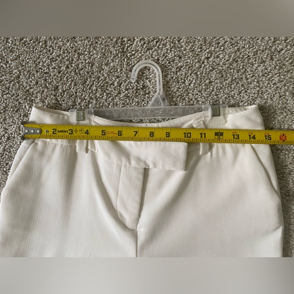 Dress Pants - Picture 9 of 10